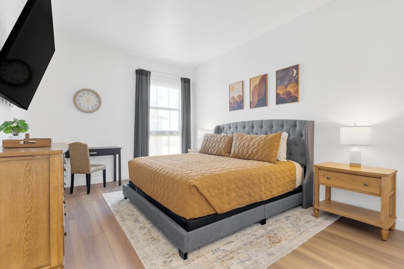 AVIA_Media_Group_29 Montelago Blvd-21 (80)[3264]-min