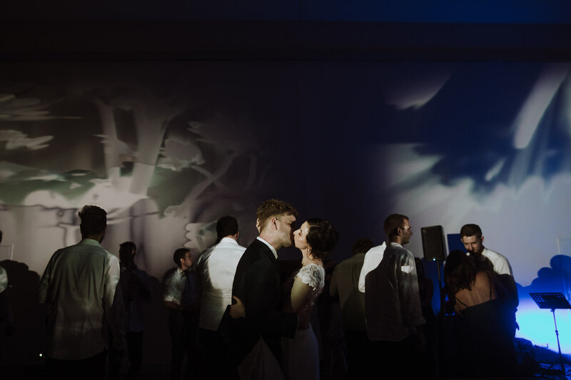 jewish-wedding-little-bay-58