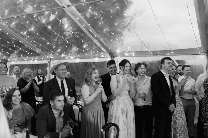 Little Paper Plane_Adelaide Hills Wedding_Macclesfield_Lauren & Owen-63