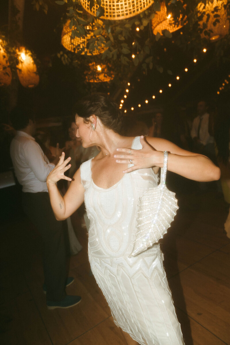 guest list management, wedding day, wedding day timeline,