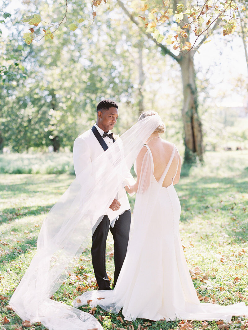 Oahu film wedding photographer18