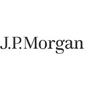 jpmorgan-on-the-marc-events-client