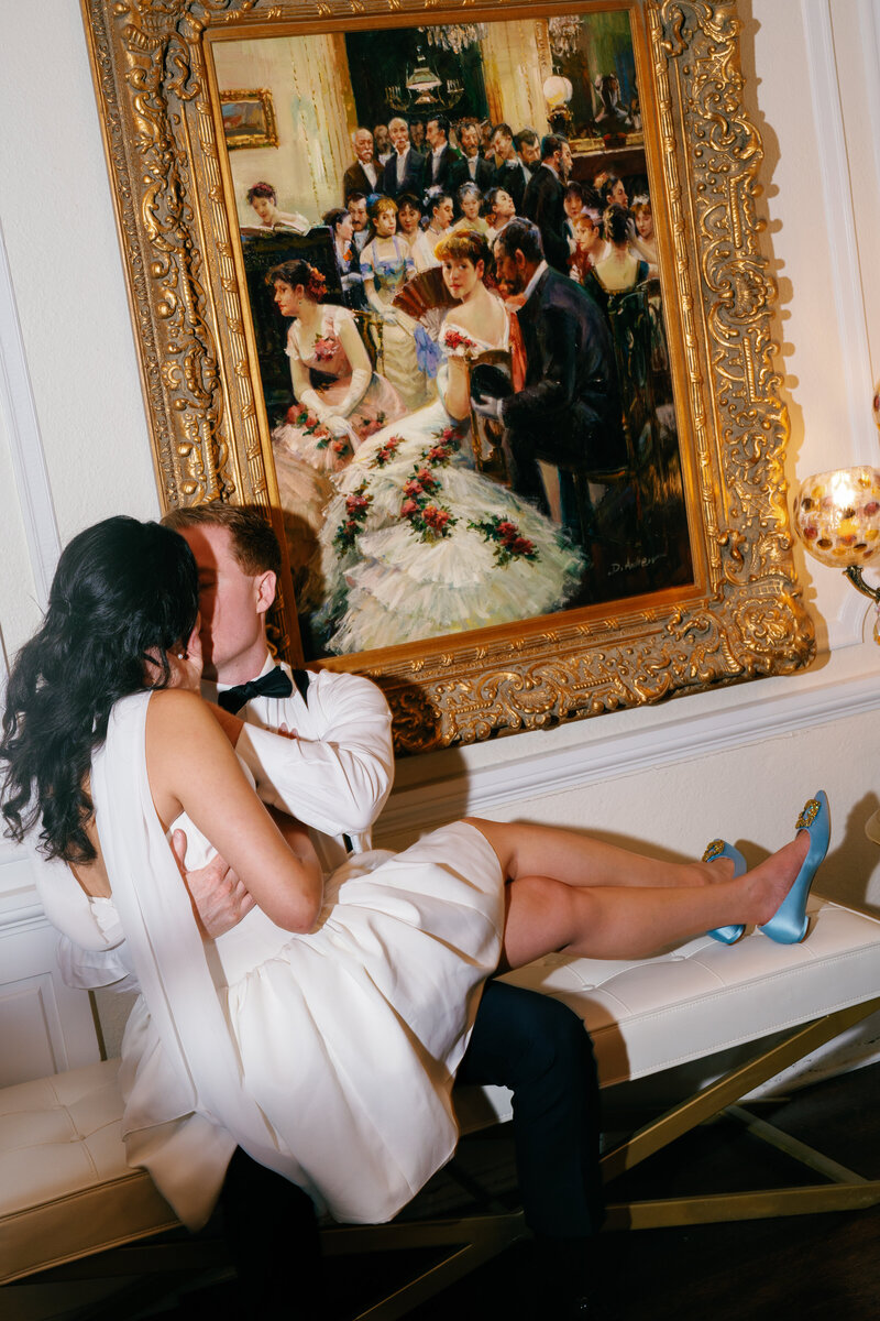 chantelcruzphotography-132