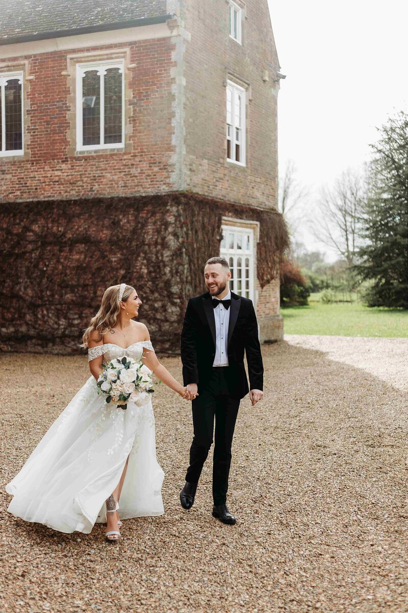bridal hair and makeup artist Cambridgeshire