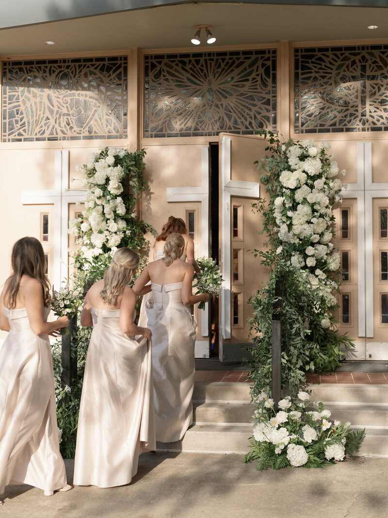 Keestone Events premier luxury event planning design firm Dallas Texas Worldwide Leading Dallas Wedding Planner Dalls Corporate Planner 20