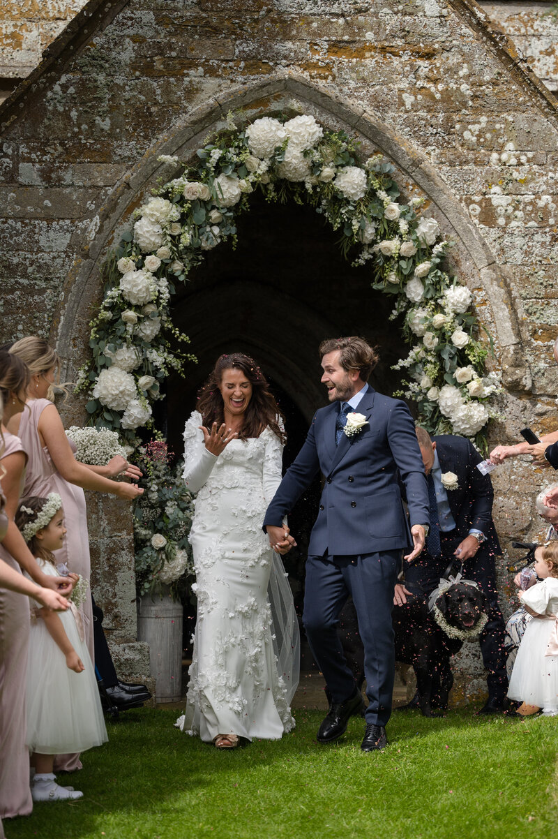 Fawsley-Hall-wedding-photography-1061