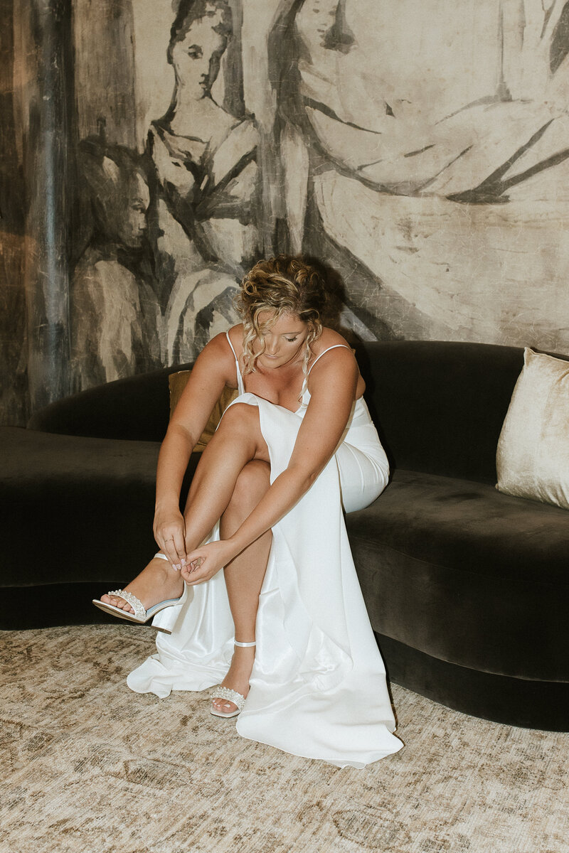 pensacola wedding photographer