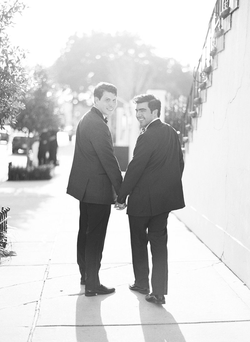 189-NEW ORLEANS IL MERCATO WEDDING