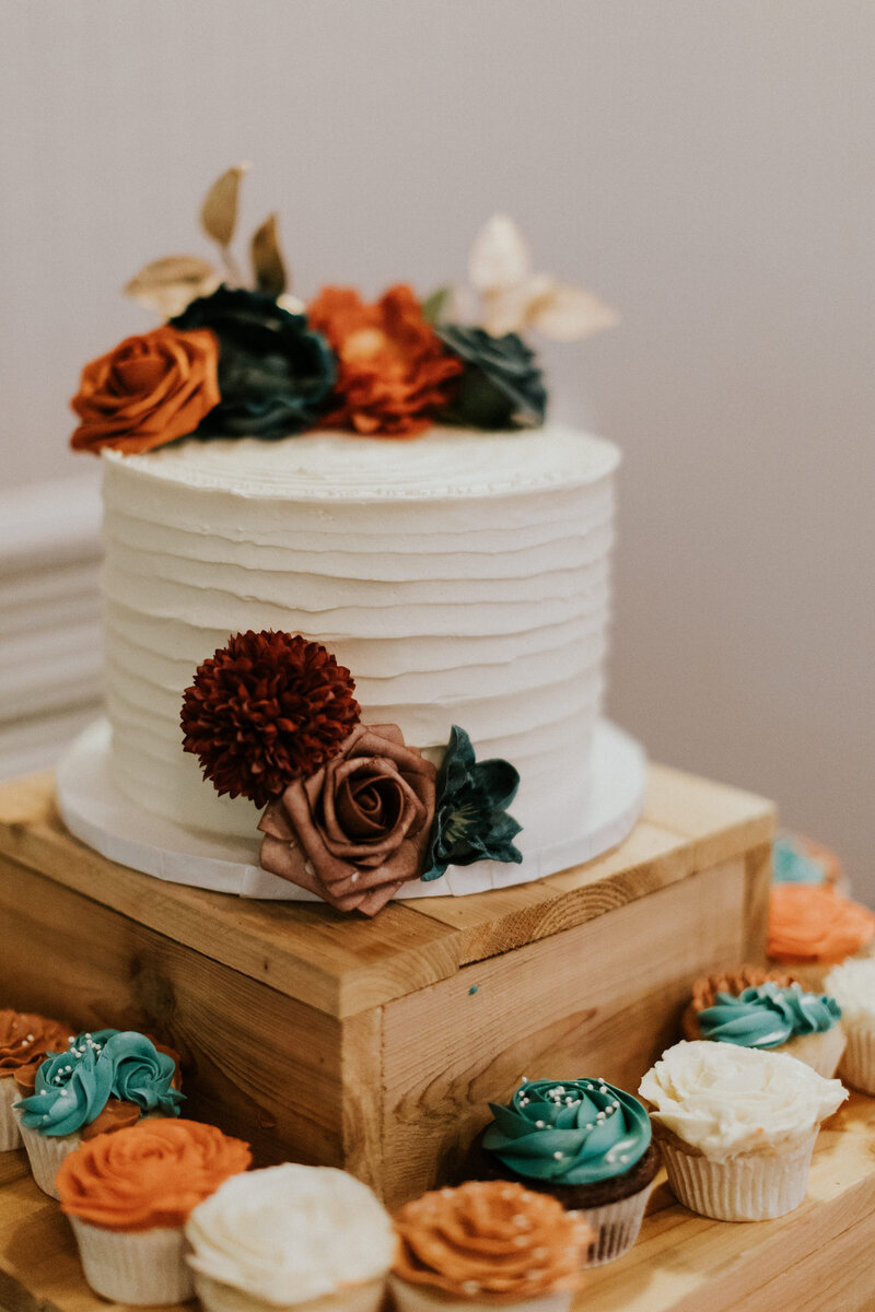 caitlin-mark-wedding-sarah-pukin-photography-0462