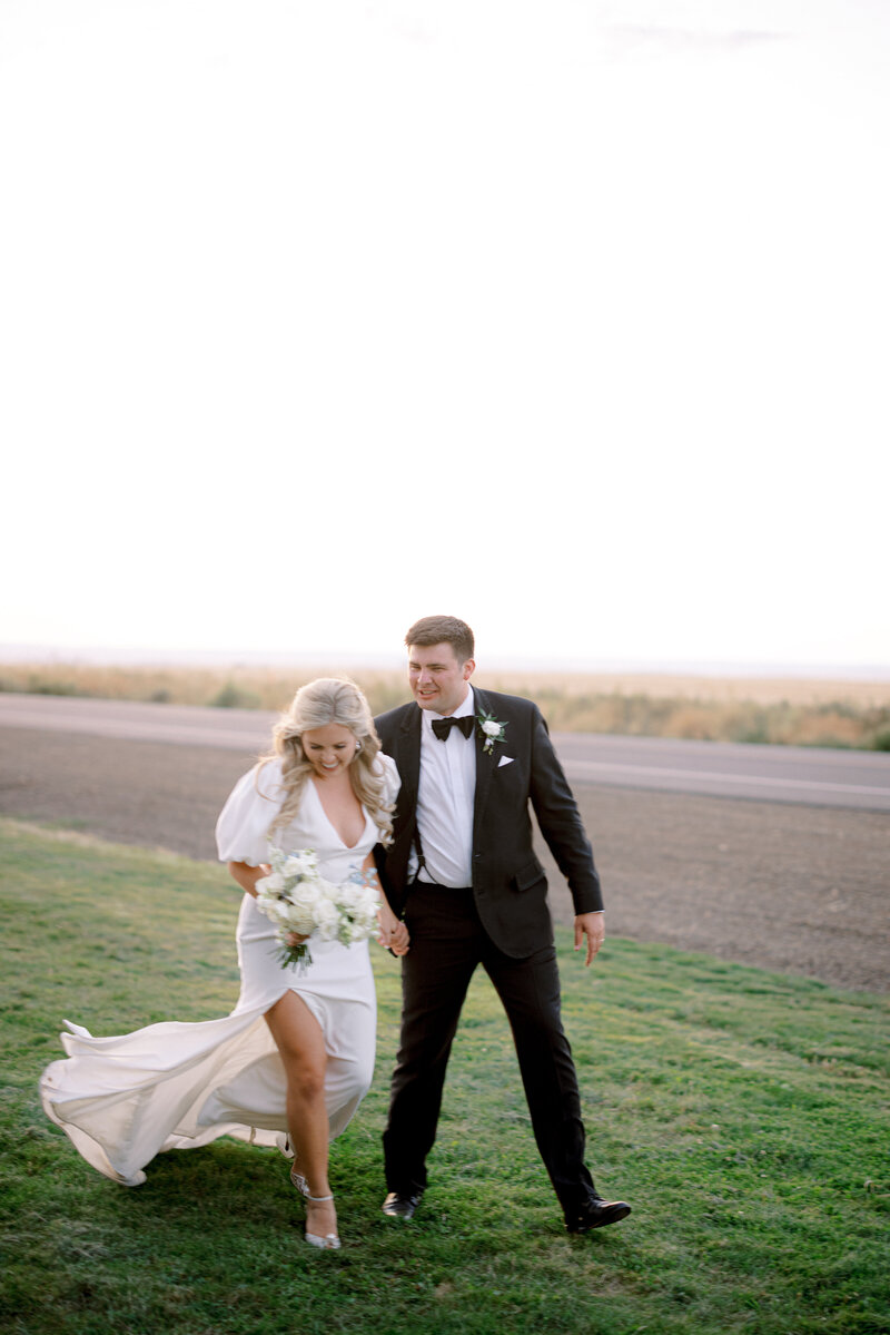 Dusty-Blue-Abeja-Winery-Wedding-By-The-Pond-72