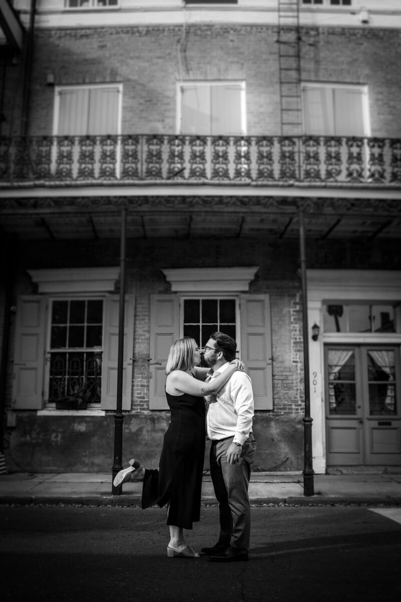 new-orleans-engagement-session (18)