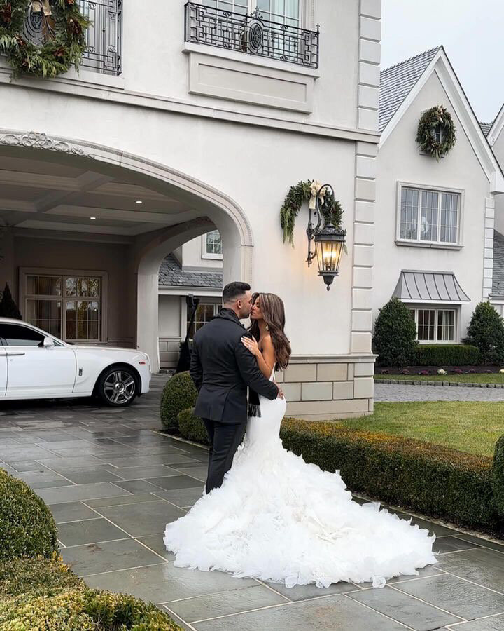 0F28E8AE-A847-470F-A2F5-50E88F294AF5