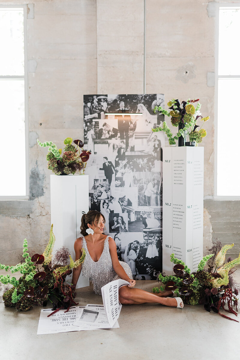 texas wedding planning packages