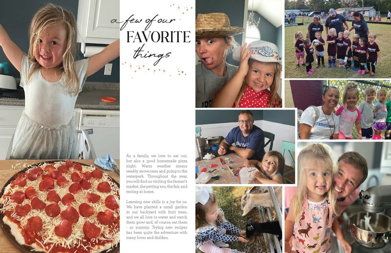 Brandy & AJ spreads_Page_07