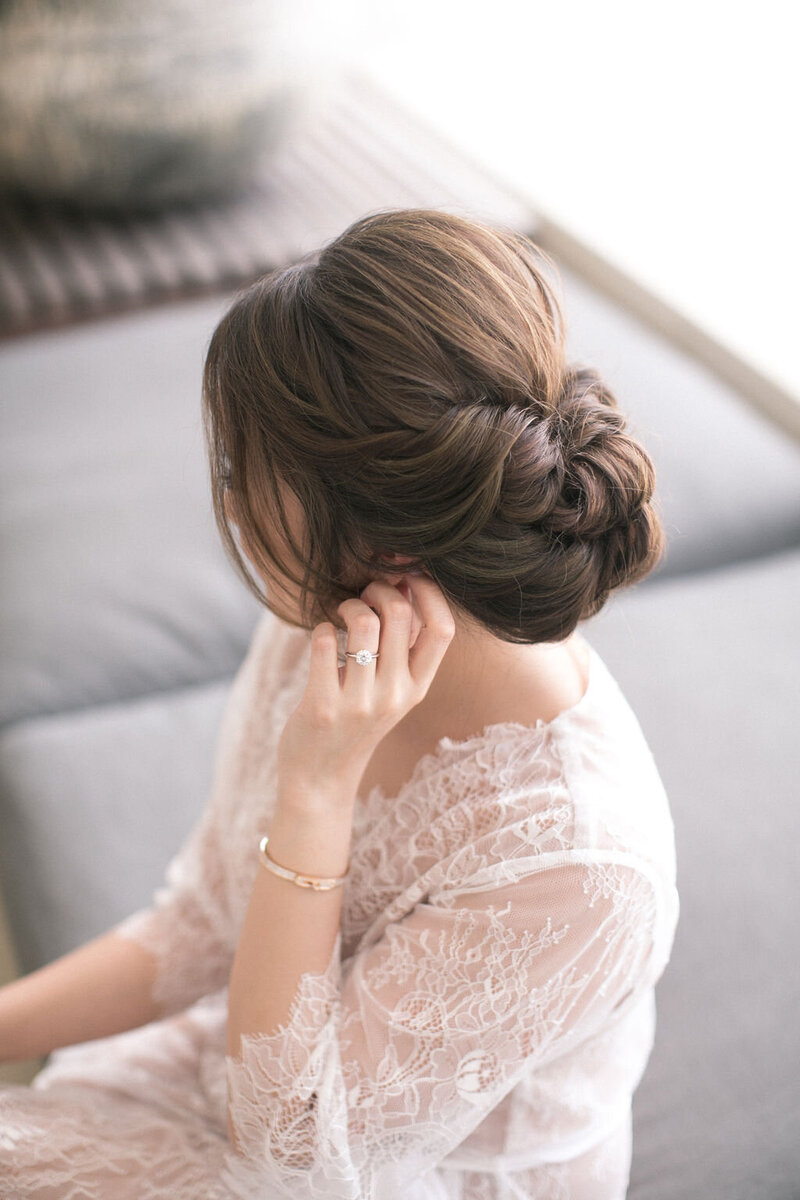 kaki-max-wedding-7