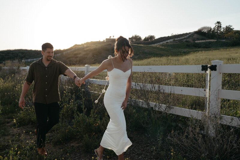 Darian and Michaels Temecula Engagement-1-14-min