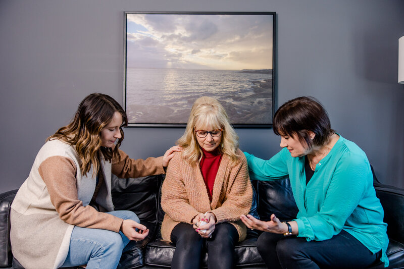 Content Shoot April 2022-9