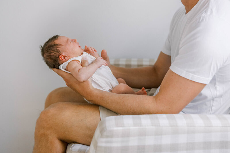 sam-lynn-photo-kara-newborns-80