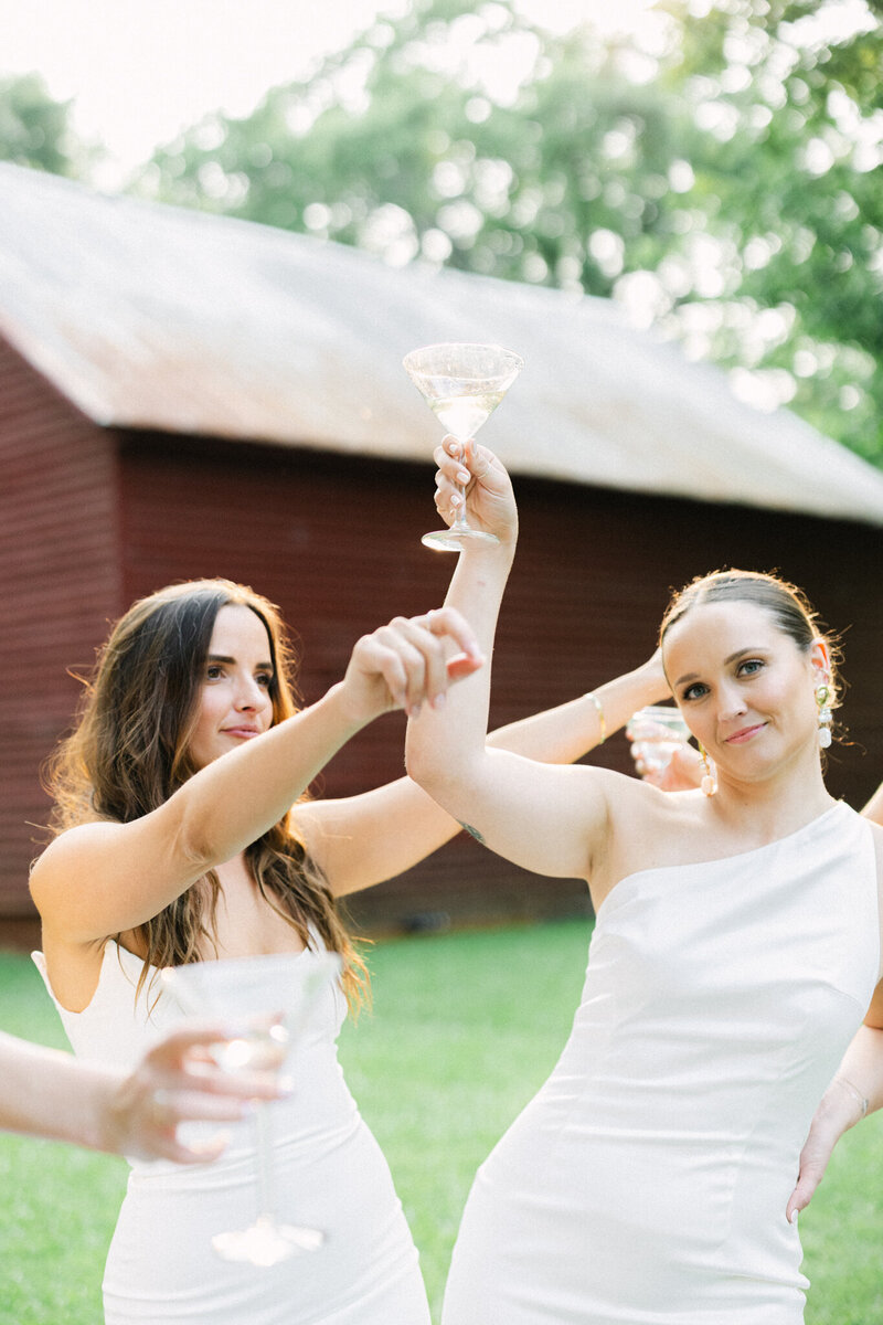 Atlanta Wedding Photographer Renee Jael_-187