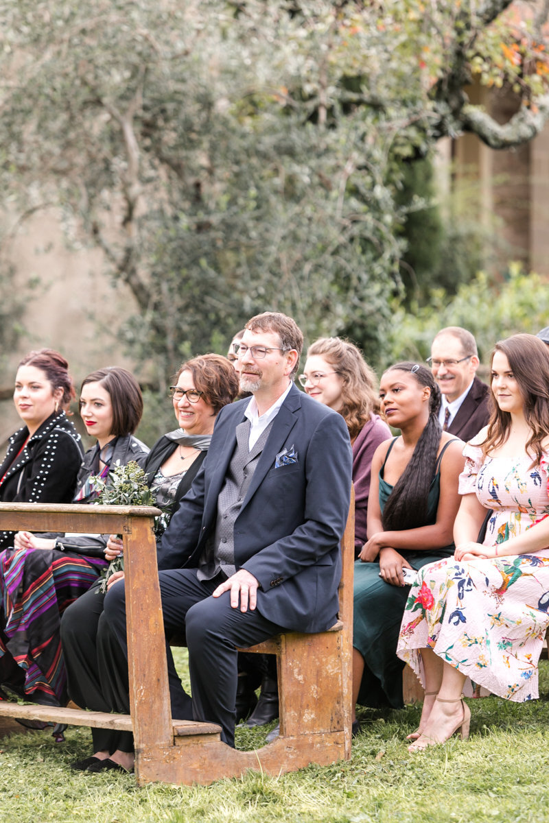 0103-2019-ItalyWedding-JanaMarie