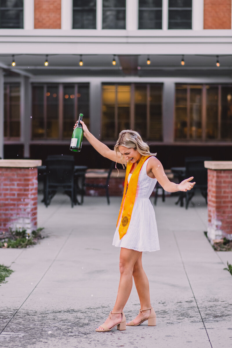 Flagstaff-NAU-senior-portraits-7