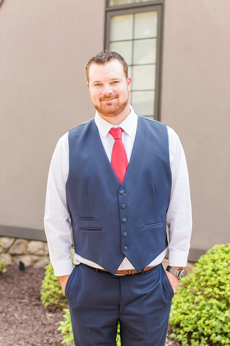 jessicatannerwedding-3428