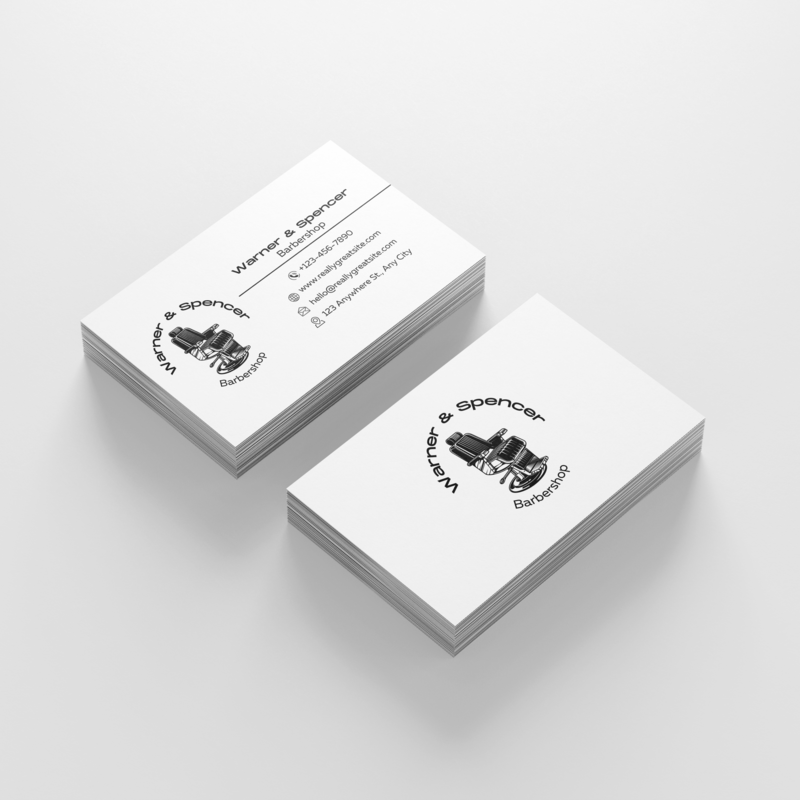 business_card_nyc_c