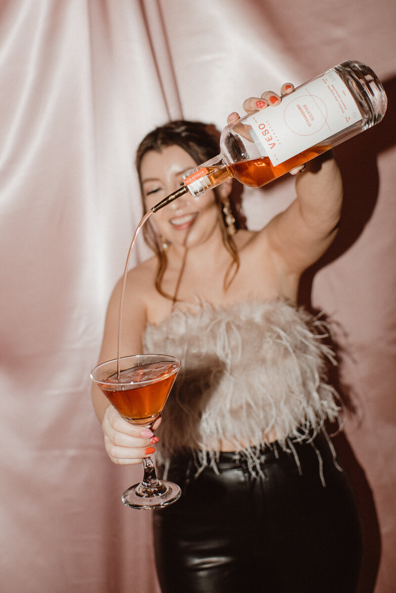 galentine's-day-event-254 (1)