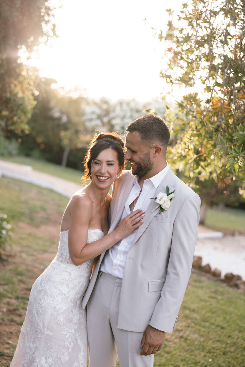 Shelly & Javan - Mijas - Socials-130