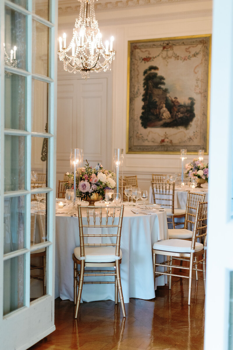 glen-manor-house-wedding-ceremony.jpg12