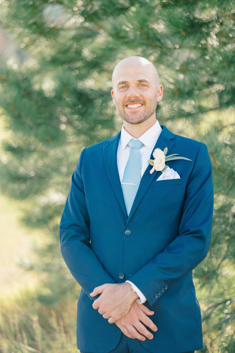 Boulder-Wedding-Photography-25