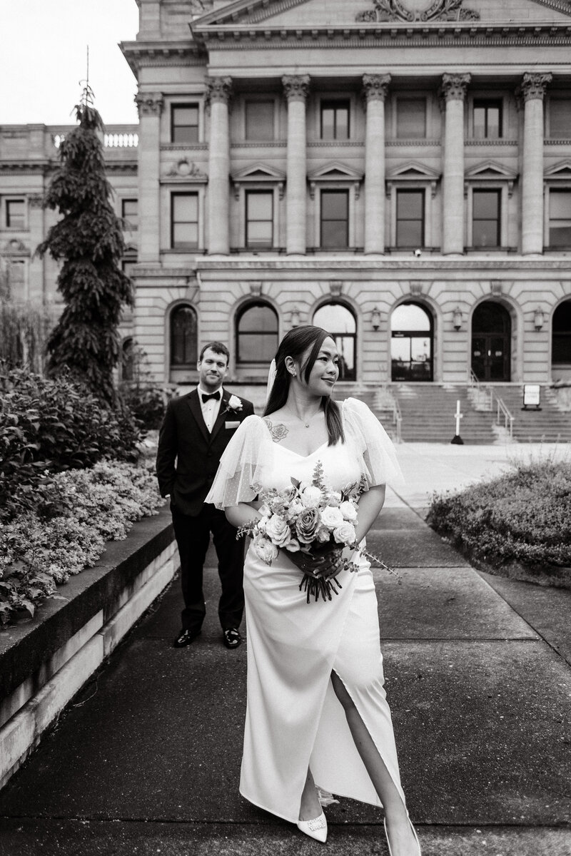 ScrantonWeddingPhotographer-25