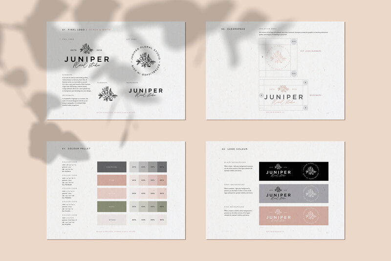 Juniper - Brand Guidelines - MOYO - Deia Scene Creator 2
