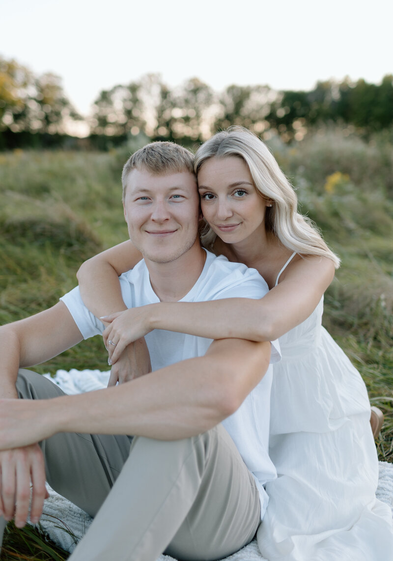 Jada & Nate - Engagement_-199