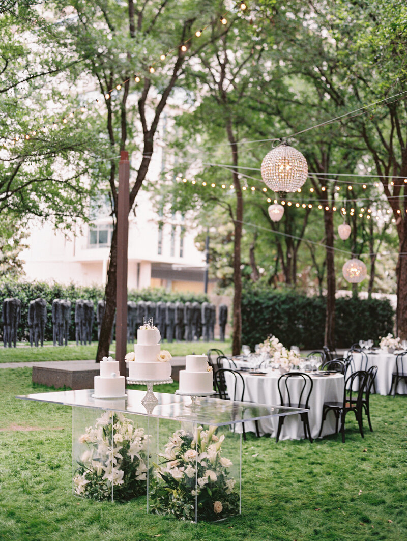 Keestone Events premier luxury event planning design firm Dallas Texas Worldwide Leading Dallas Wedding Planner Dalls Corporate Planner 68