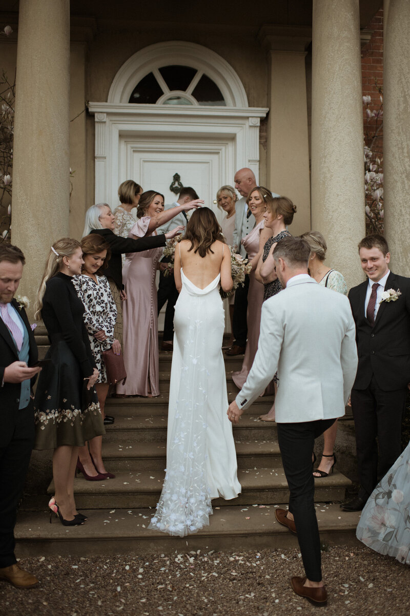 Surrey-Wedding-Photographer-315