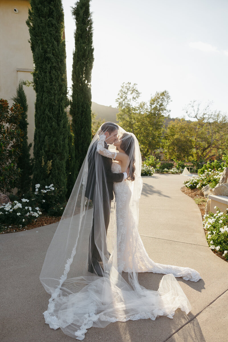 monserate-winery-wedding-fallbrook-T&T-41