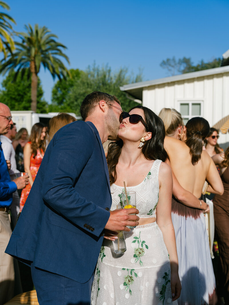 napa-documentary-best-photographer-wedding-dejauregui-photography-44