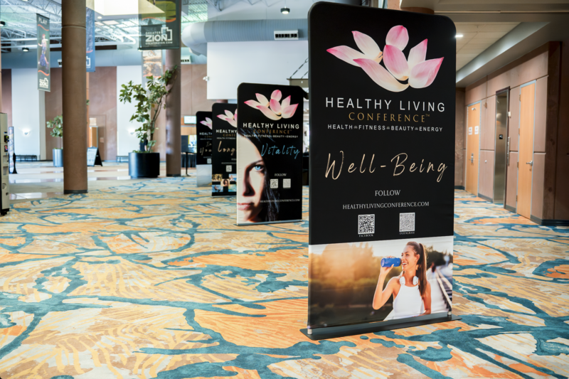 Healthy Living Conference 2025-004