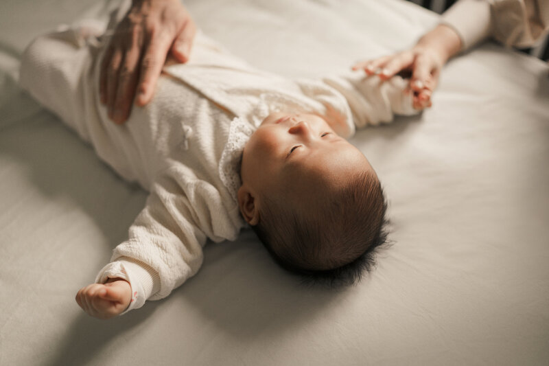 aurore poupon photographe famille naissance 9