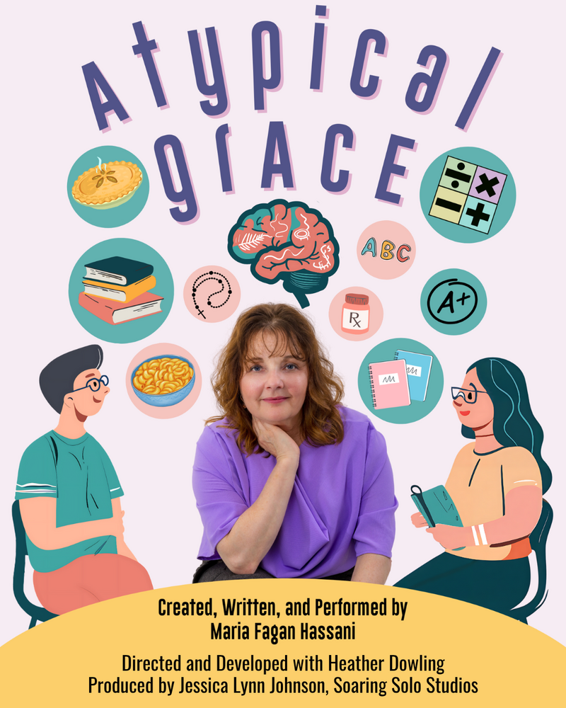 trainer tying tennis shoe