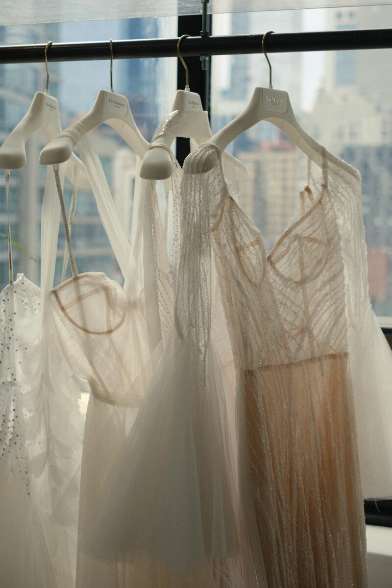 New York Bridal Fashion week by Charlotte Wise Photography-310