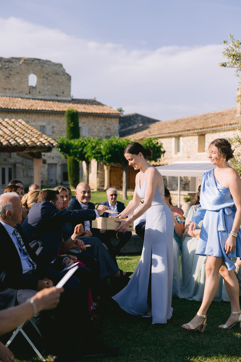 photographe-grignan-domaine-de-sarson-victoria-le-petit-56