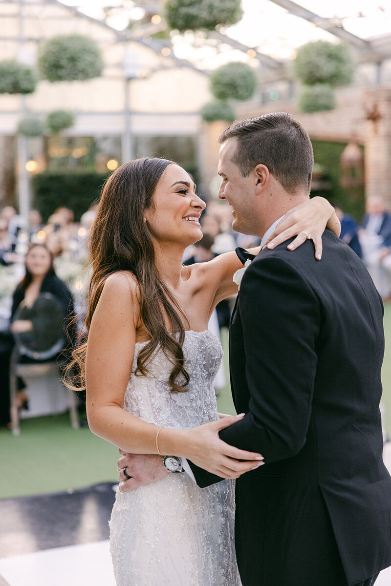 CORNELIA ZAISS PHOTOGRAPHY ASHLYN + RHETT WEDDING SNEAKS 77