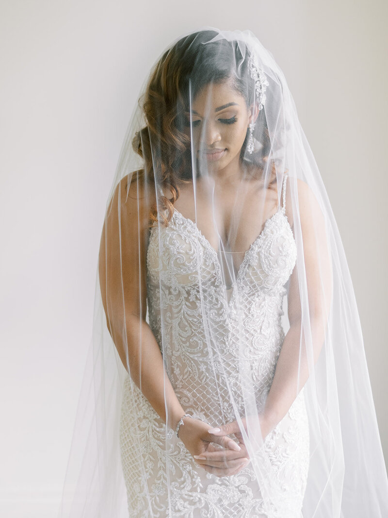 Taylor_bridals-73