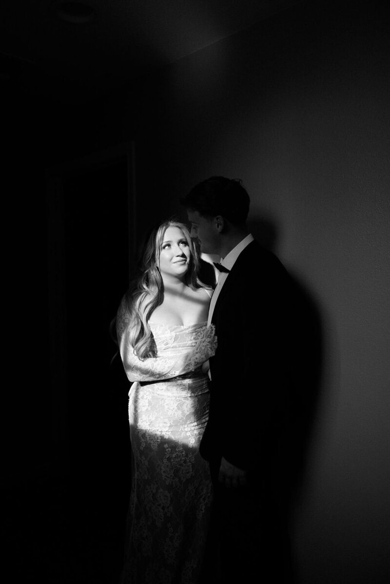 VoguePublicationLaurenOttPhotography-4