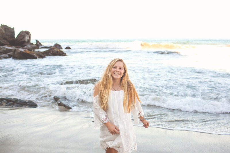 Lauren2015-56b