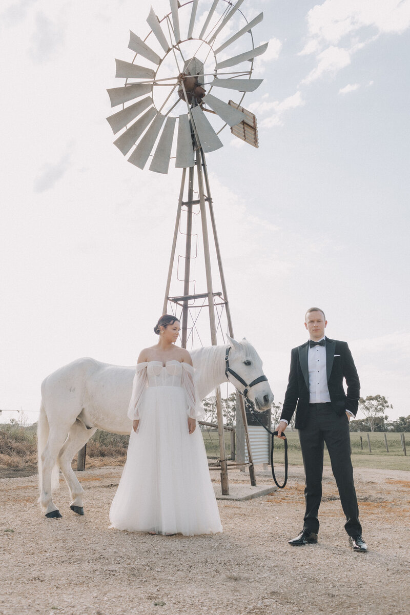 Luna-and-Sol-Anna-Whitehead-Wedding-Photographer-Melbourne-Adelaide-woodburn-134