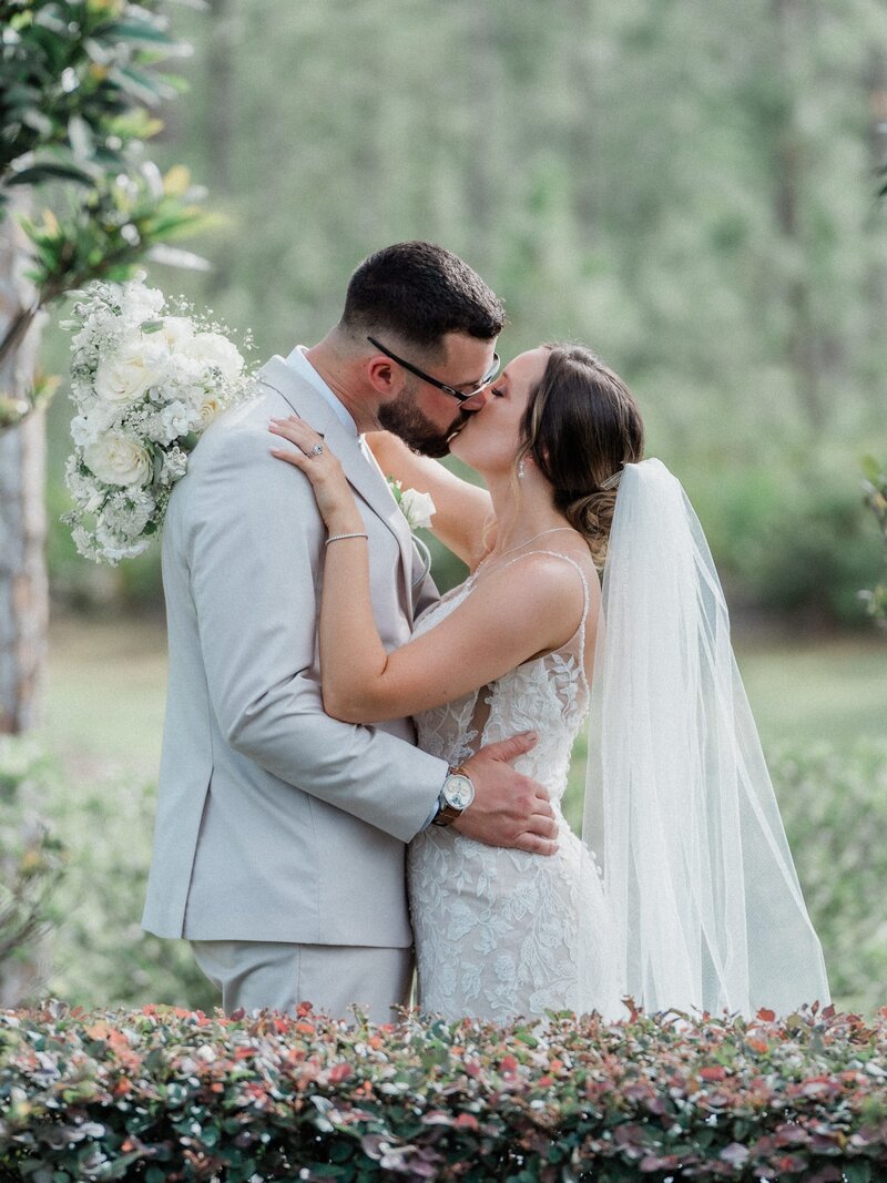 Frank suero Orlando wedding photographer