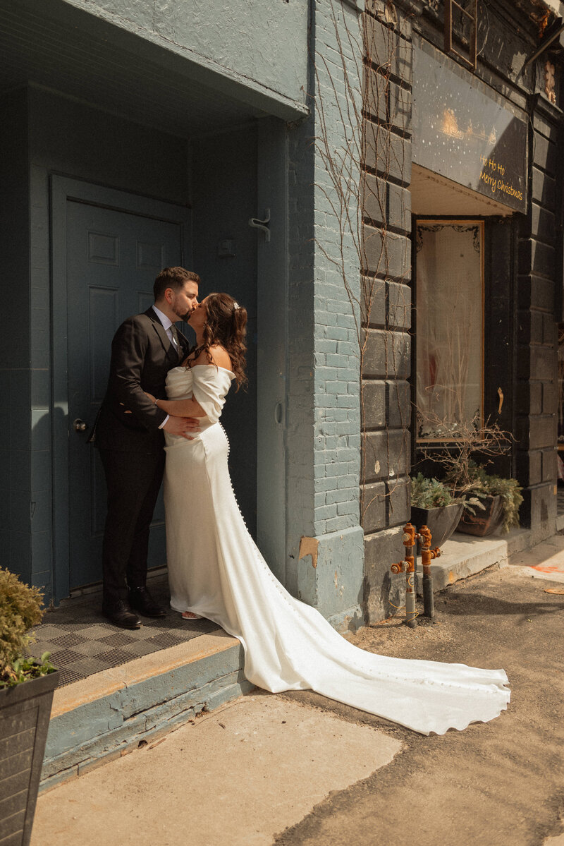 paris ontario wedding photographer